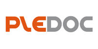 Wartungsplaner Logo Pledoc GmbHPledoc GmbH